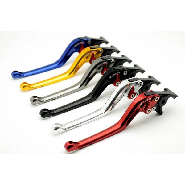 メーカー Vfr800 02 13年 アジャストブレーキレバー ゴールド Ridea リデア バイク用品 パーツのゼロカスタム 通販 Paypayモール リデア Www Pediatrichealthcarenw Com