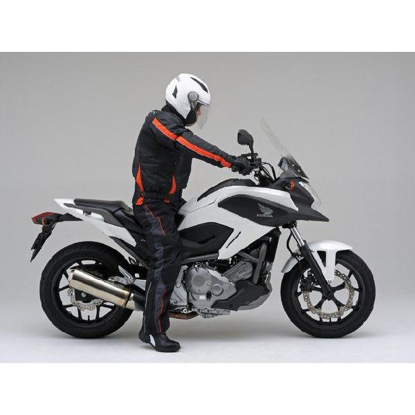 Nc700x 12年 リアローダウンリンクロッド 約25mmダウン Daytona デイトナ D2 バイク用品 パーツのゼロカスタム 通販 Yahoo ショッピング