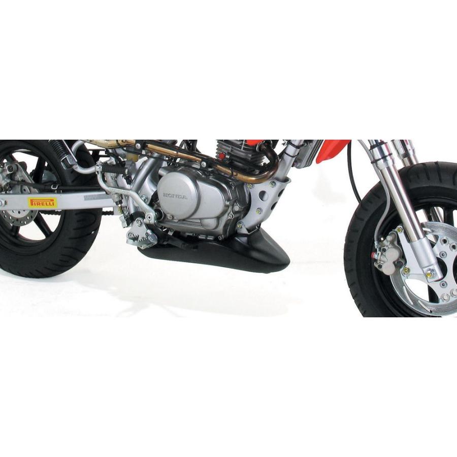 02 xr100