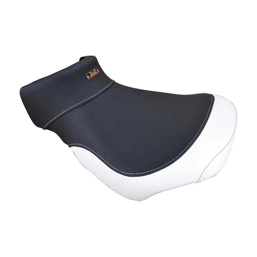 送料込 Bmw R10gs アドベンチャー 13 18年 ローシート ラリーホワイト色 K H ケイアンドエイチ バイク用品 パーツのゼロカスタム 通販 Paypayモール 100 本物保証 Jeannesauve Org