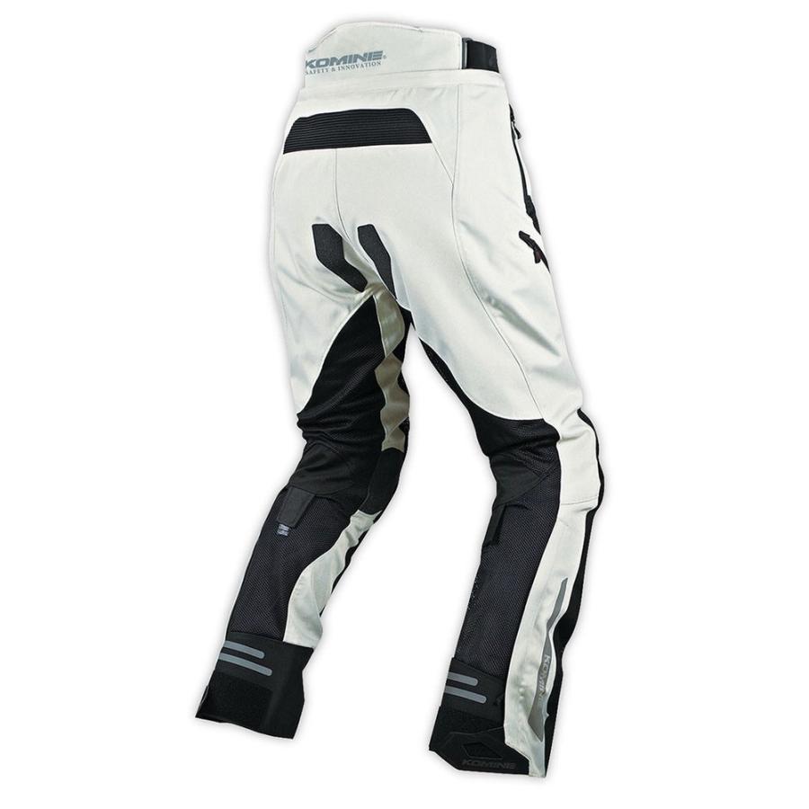 通販正規店 Pk 738 バイク用品 パーツのゼロカスタム 通販 Paypayモール プロテクトライディング