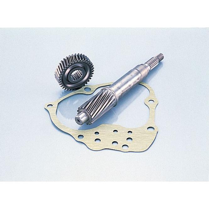 信頼 フォルツァ S T St X Mf06 スーパーハイギアキット Kitaco キタコ 特売 Kwsrbd Com