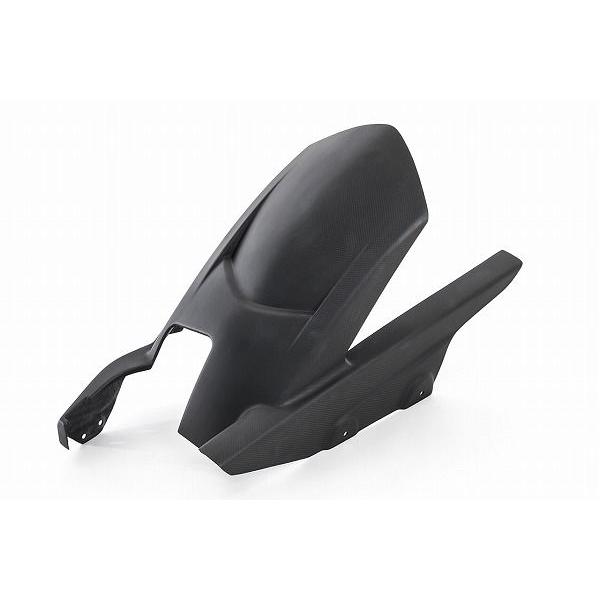 特価商品 Ninja1000(ニンジャ)11〜17年 インナーリアフェンダー ドライカーボン ドライカーボン 平織り艶消し 平織り艶消し SSK(エスエスケー), 肉の卸専門店ZAP:021e9f18 --- gr-electronic.cz 特価商品 Ninja1000(ニンジャ)11〜17年 インナーリアフェンダー ドライカーボン ドライカーボン 平織り艶消し 平織り艶消し SSK(エスエスケー), 肉の卸専門店ZAP:021e9f18 --- gr-electronic.cz