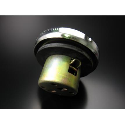 タンクキャップカギなしタイプ Minimoto ミニモト モンキー Monkey M41 2101 バイク用品 パーツのゼロカスタム 通販 Yahoo ショッピング