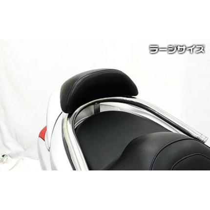期間限定特価！☆メーカー価格より60%OFF!☆ バックホールドタンデム