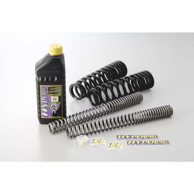 送料込・まとめ買い BMW RS R 80（85〜95年） コンビキット（フロント