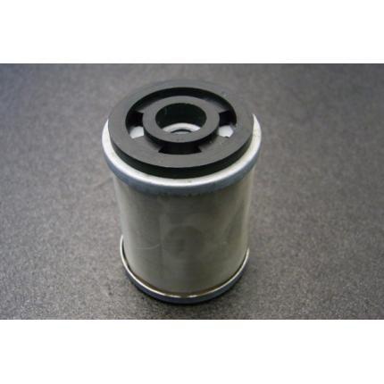 シグナス シグナスsv オイルフィルター Alba アルバ バイク用品 パーツのゼロカスタム 通販 Paypayモール