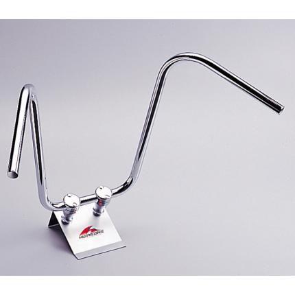 ドラッグスター500 Www Essenzadune Com Br