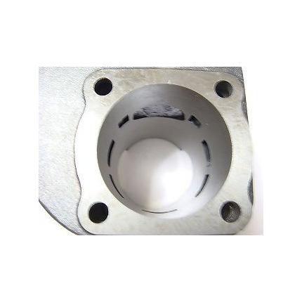 ボアアップキット 96cc 3ポート ボア54mm Kn企画 Jog90 バイク用品 パーツのゼロカスタム 通販 Paypayモール