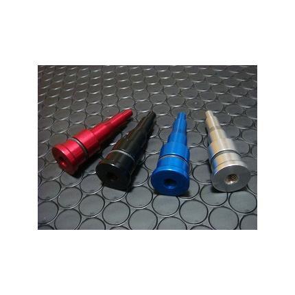 ホンダ縦型エンジン用混合用 オイルポンプキャップ レッド Kn企画 ディオ Dio Af18 25 スーパーディオaf27 28 ライブディオaf34 Af35 バイク用品 パーツのゼロカスタム 通販 Paypayモール