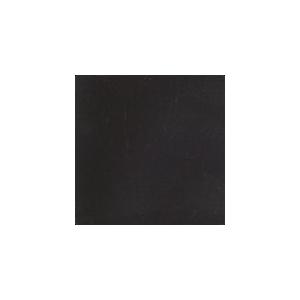 CBR600F4(99〜00年) ゼッケンプレート FRP/黒 A-TECH(エーテック)|バイク用品・パーツのゼロカスタム|01
