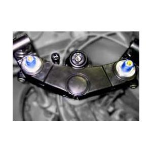 Zzr1100d Kawasaki系 チョークレバーをチョークノブタイプに変更するキット Moriyama モリヤマエンジニアリング バイク用品 パーツのゼロカスタム 通販 Paypayモール