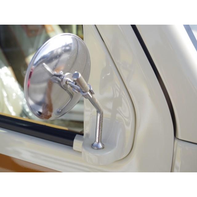 メッキドアミラー　720 楽天市場】ハイゼットトラック S500系 メッキドアミラーカバー ミラー