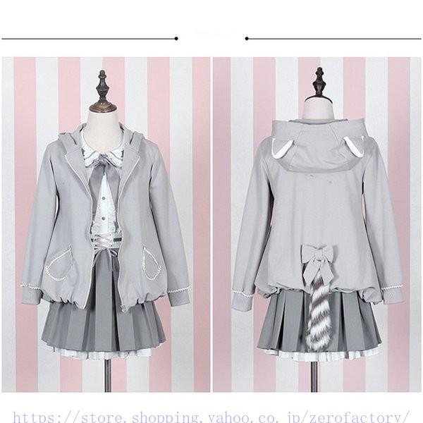 制服 ロリータ コスプレ 女子高生 女装 森ガール ブレザー スカート Jk セット 学生服 女子 ブラウス ロリータ セーラー服 プリーツスカート 学園風 A0110 Novxm1168 ゼロファクトリー 通販 Yahoo ショッピング