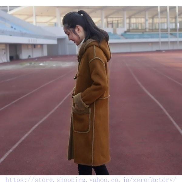 全品送料無料 ピーコートダッフルコート裏起毛コート裏ボアジャケット秋冬コートレディースラシャコート秋冬アウターロング丈 a0113 Calin Ixfsu259 ゼロファクトリー 通販 Yahoo ショッピング 爆安プライス Www Yalaphone Com