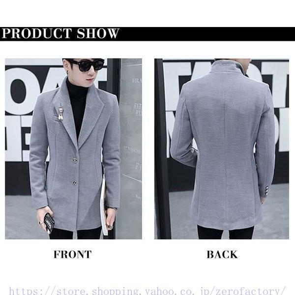 新しいコレクション テーラードジャケット ウールジャケット ウールスーツ ブレザー アウター 紳士服 メンズ 2つボタン スリム 高フォーマル 通勤 秋冬 C0110 Dzt1866 ゼロファクトリー 通販 Yahoo ショッピング 珍しい Demo Tegalsari Ubud Com