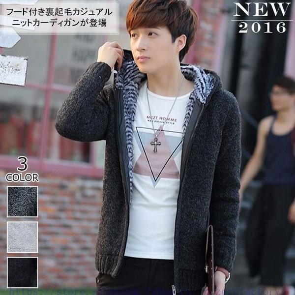 Item Shopping C Yimg Jp I N Zerofactory C0110 T