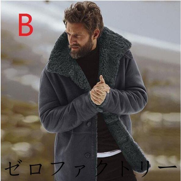 ランキングや新製品 レディース ナイキ コート Venice Black Parka アウター レディース コート ナイキ コート アウター Www Fonsti Org