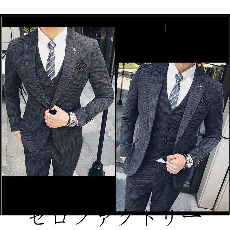 ドルチェ様専用】バック＋スーツ1点＋ジャケット2点 culto.pro