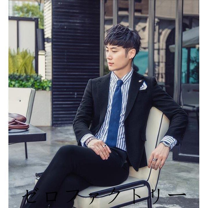 贅沢 入学式 ジャケット ジャケット 通勤 事務服 結婚式 卒園式 入園式 入学式 学生 卒業式 ジャケット 50代 40代 30代 代 大きいサイズ 細身 新作 メンズ 春夏 結婚式 学生 おしゃれ 3色入 卒園式 入園式 スーツ フォーマル Bibliotecaia Ism Edu Ec