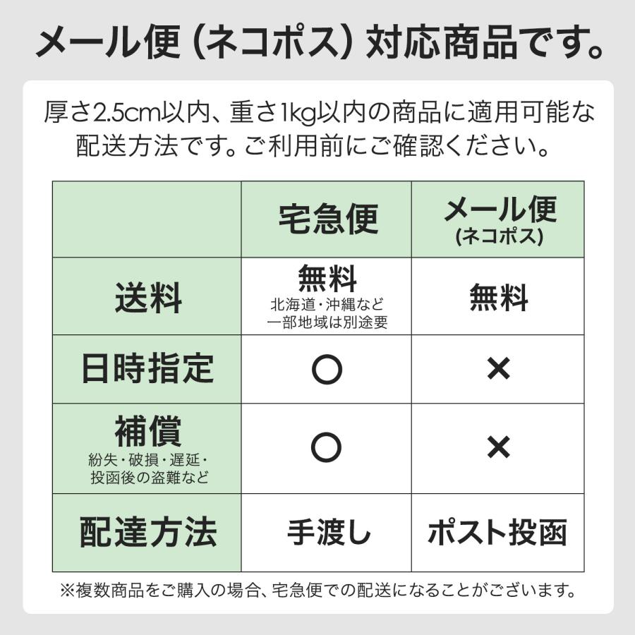 汗吸収パッド「アセステ 3パック(12枚入り)」帽子 ファンデ汚れ防止 汗じみ防止 汗止めテープ 汗取りシート 使い捨て イオンスポーツ EON SPORTS | EON SPORTS | 13