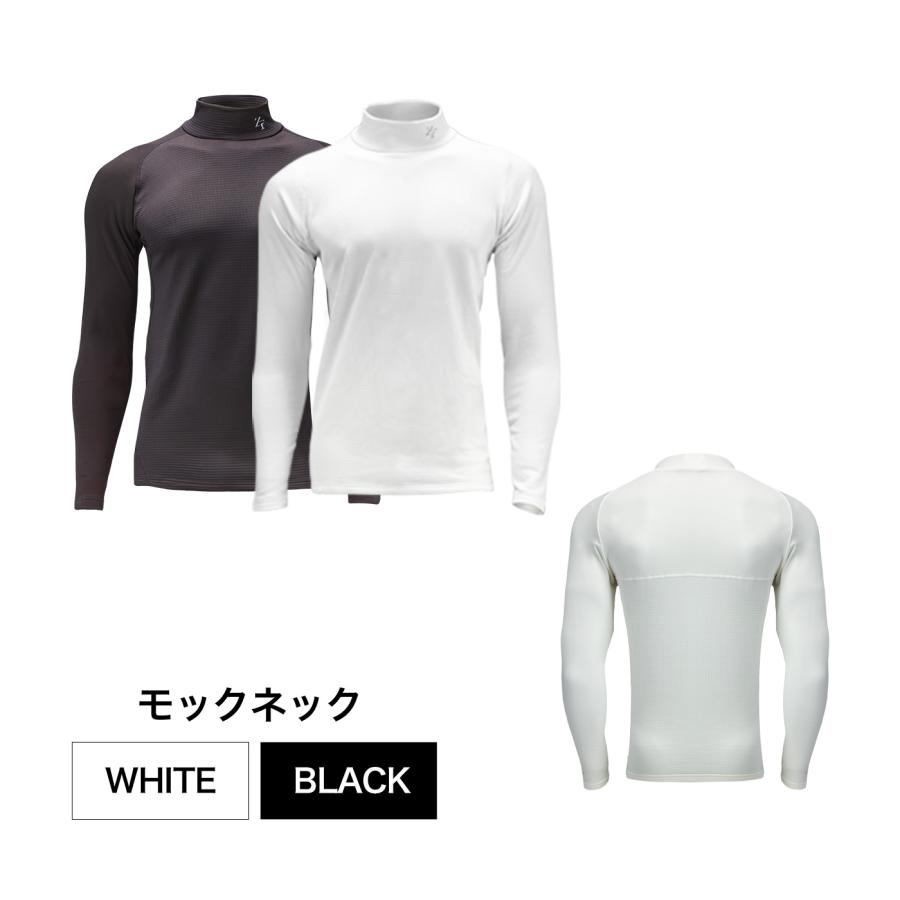 ZEROFIT 新作 スポーツウェア アンダーウェア ランニングウェア