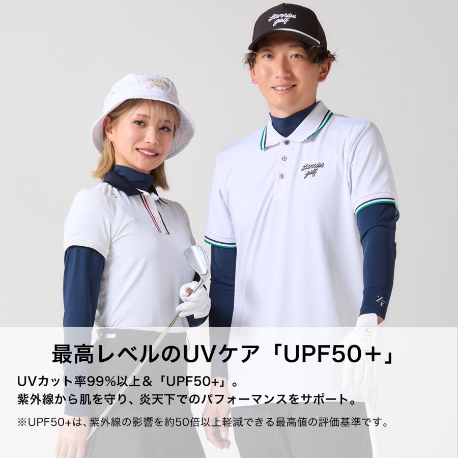 ZEROFIT スポーツウェア アンダーウェア 長袖 ロングスリーブ