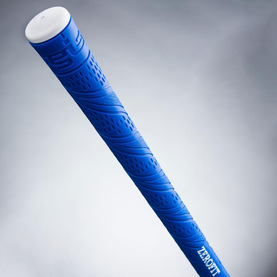 「インスパイラル パワーグリップ」ゴルフ バックライン有 無 45g 50g ゴルフ 滑り止め ZEROFIT ゼロフィット イオンスポーツ EON SPORTS | ZEROFIT | 04