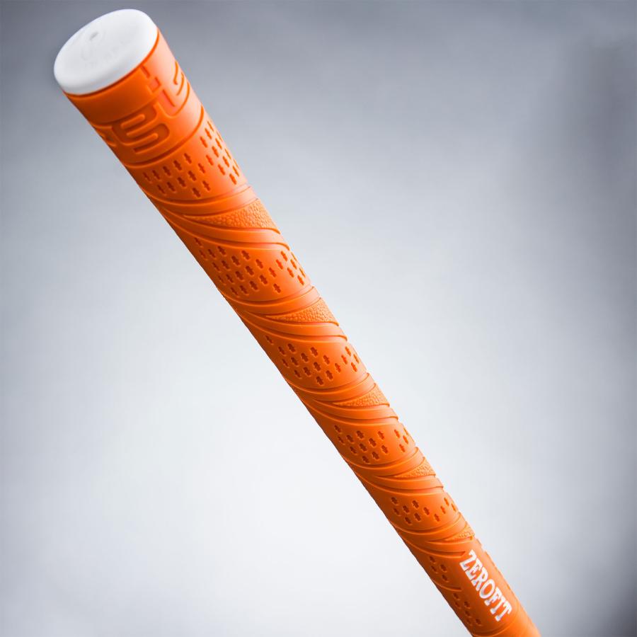 「インスパイラル パワーグリップ」ゴルフ バックライン有 無 45g 50g ゴルフ 滑り止め ZEROFIT ゼロフィット イオンスポーツ EON SPORTS | ZEROFIT | 05