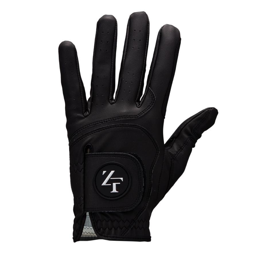 ZEROFIT フリーサイズ 「ワンサイズグローブ」ゴルフグローブ ゴルフ