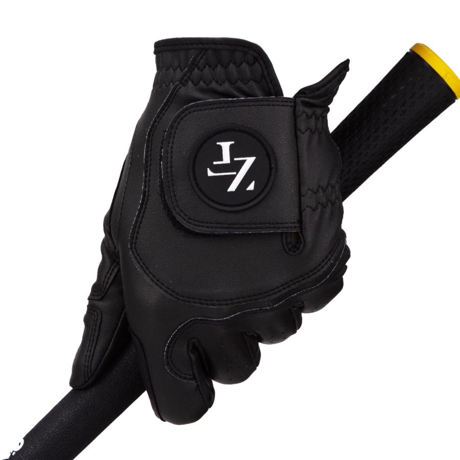 ZEROFIT フリーサイズ 「ワンサイズグローブ」ゴルフグローブ ゴルフ