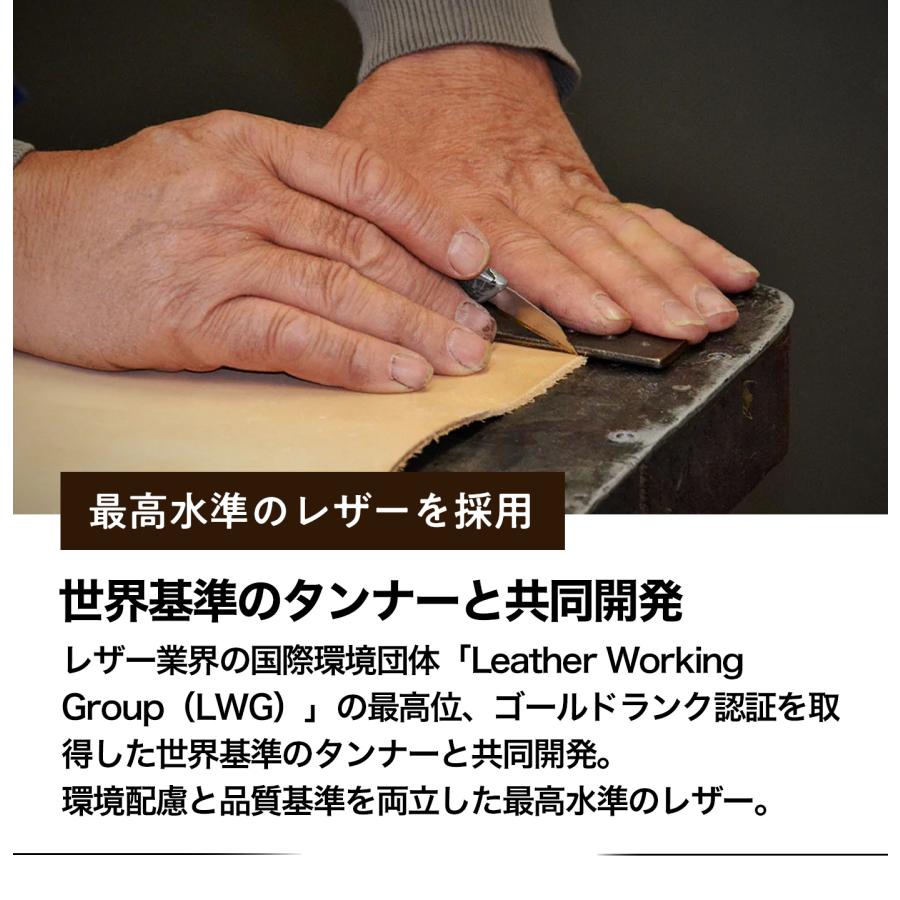 ZEROFIT 【公式】ゴルフグローブ 羊革 ゴルフ グローブ ゴルフ手袋