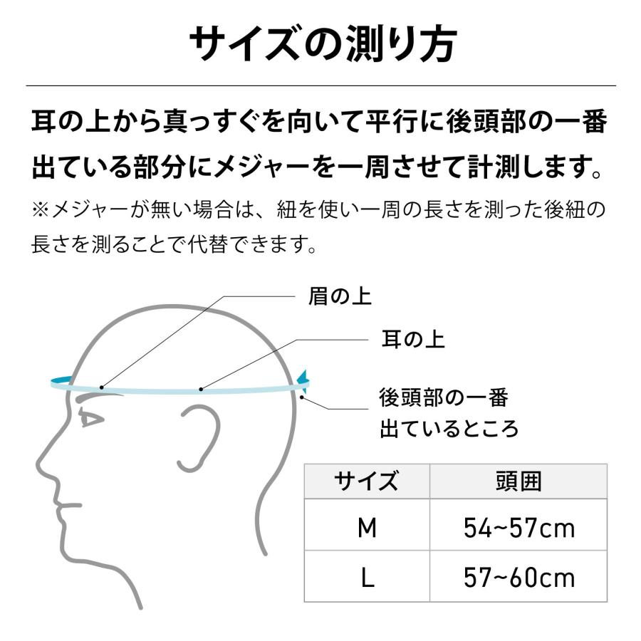 自転車用折りたたみヘルメット SGマーク「ZEROFIT VESK ベスク 自転車用折りたたみヘルメット SGマーク「ZEROFIT VESK ベスク