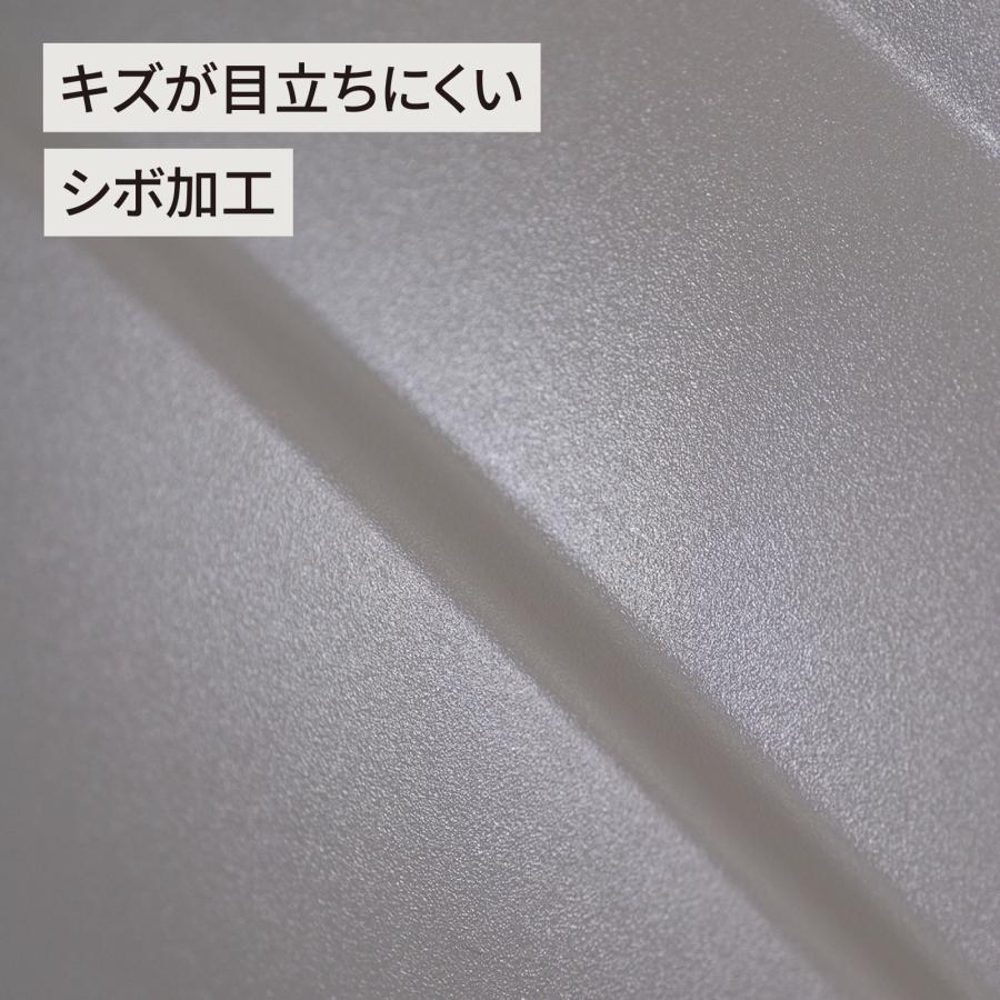 自転車用折りたたみヘルメット SGマーク「ZEROFIT VESK ベスク」コンパクト 国産 日本製 おしゃれ 大人 子供 女性 男性 通学 通勤 通気性 ゼロフィット |  | 09