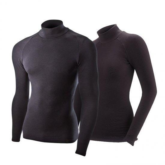 ZEROFIT スポーツウェア アンダーウェア「ヒートラブウール 旧モデル