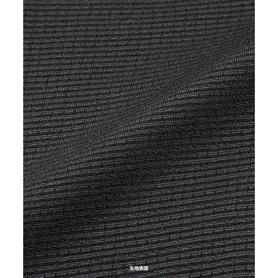 ZEROFIT スポーツウェア アンダーウェア ランニングウェア ZEROFIT スポーツウェア アンダーウェア ランニングウェア
