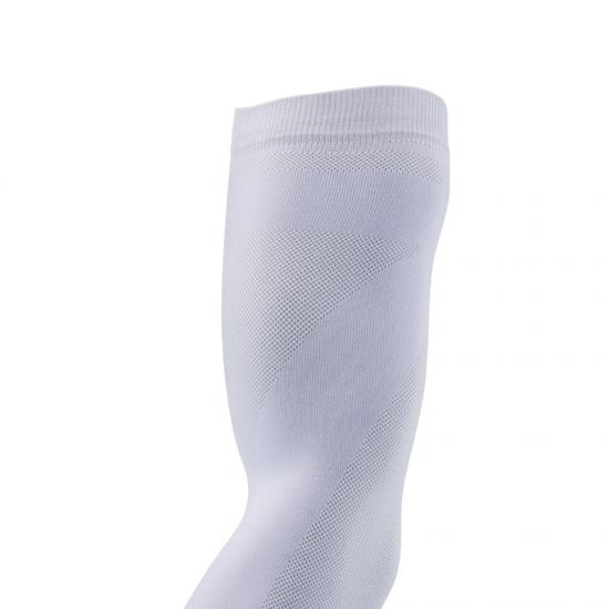 ZEROFIT 「アイスウィーブ アームカバー」メンズ レディース 冷感 uv