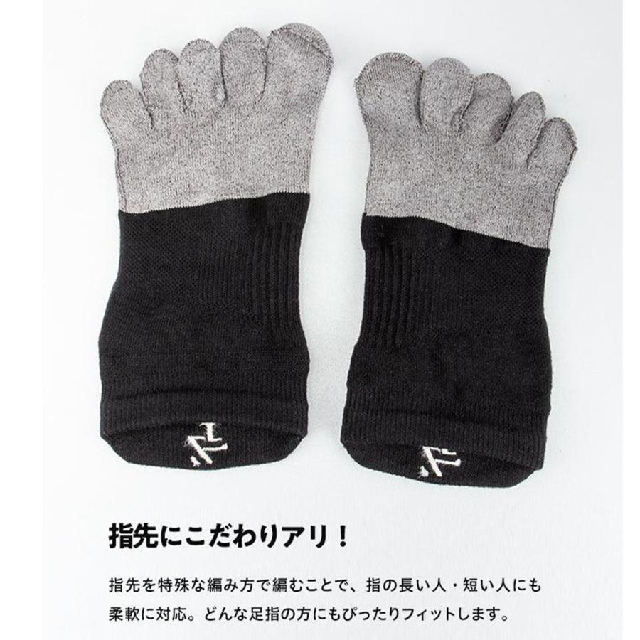 (未使用･未開封品)　EON SPORTS(イオンスポーツ) ZEROFIT(ゼロフィット) ナノハイブリッドソックス ショート ユニセックス ZNHSSB-03571 ホワイト Sサイズ wyeba8q Amazon.co.jp: EON SPORTS(イオンスポーツ) ZEROFIT(ゼロ