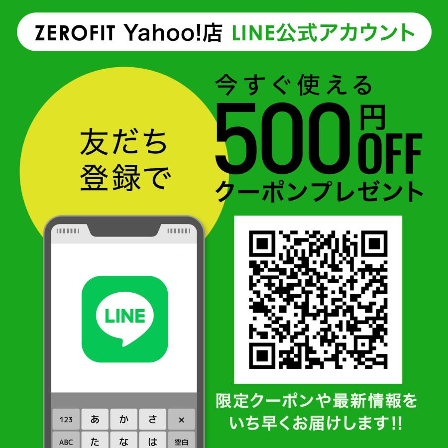ZEROFIT ゴルフマーカー「ZEROFIT TRONマーカーマグネット付
