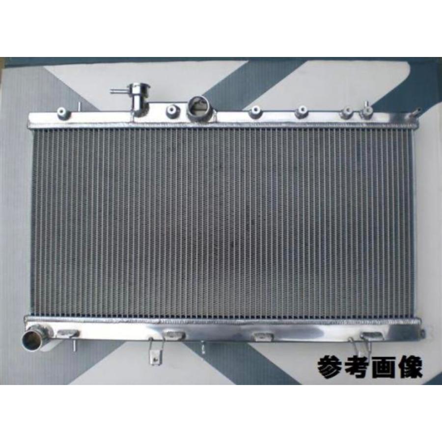 86 KOYORAD社製 コーヨーラド トヨタ GR86 ZN6 ZN8用 FA20 FA24 TYPE-M