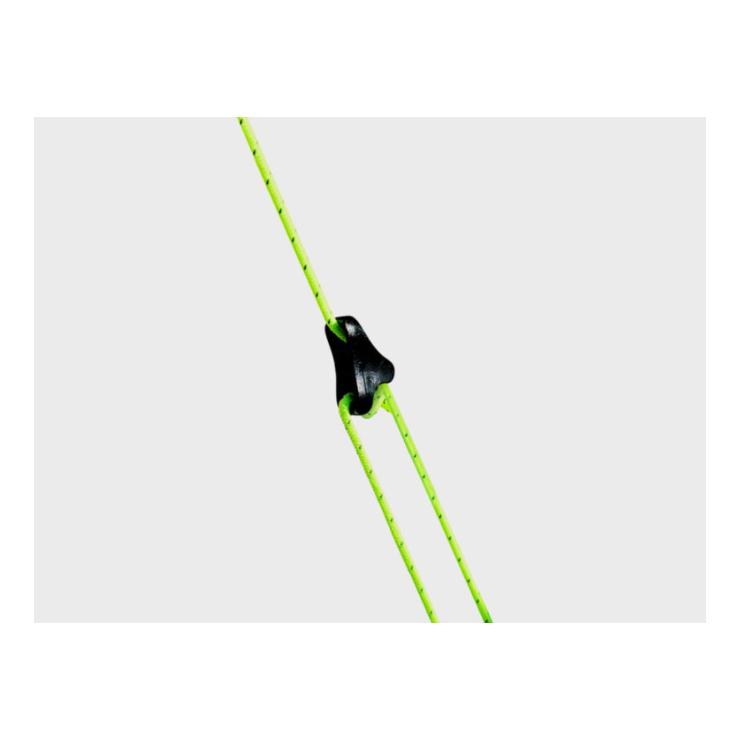 ZEROGRAM 【30％OFF】ZEROGRAM(ゼログラム) Minimalist Hexa (OLIVE