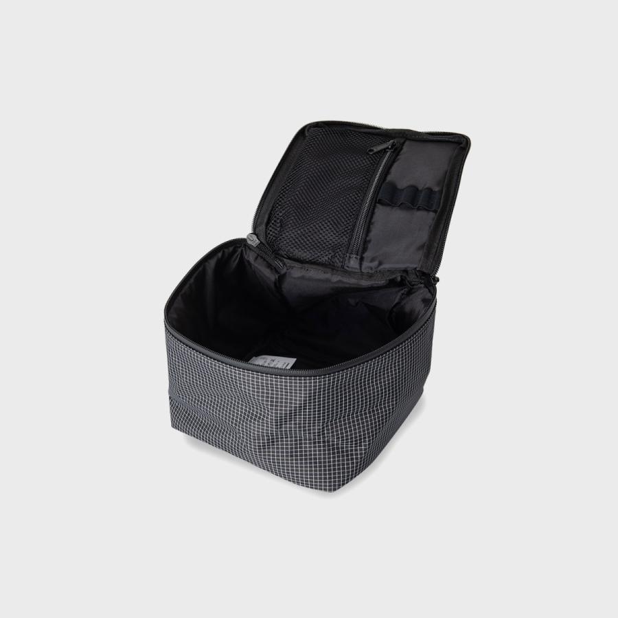 ZEROGRAM(ゼログラム) Ramen Pan Case High(Cooler)｜zerogramjp｜05