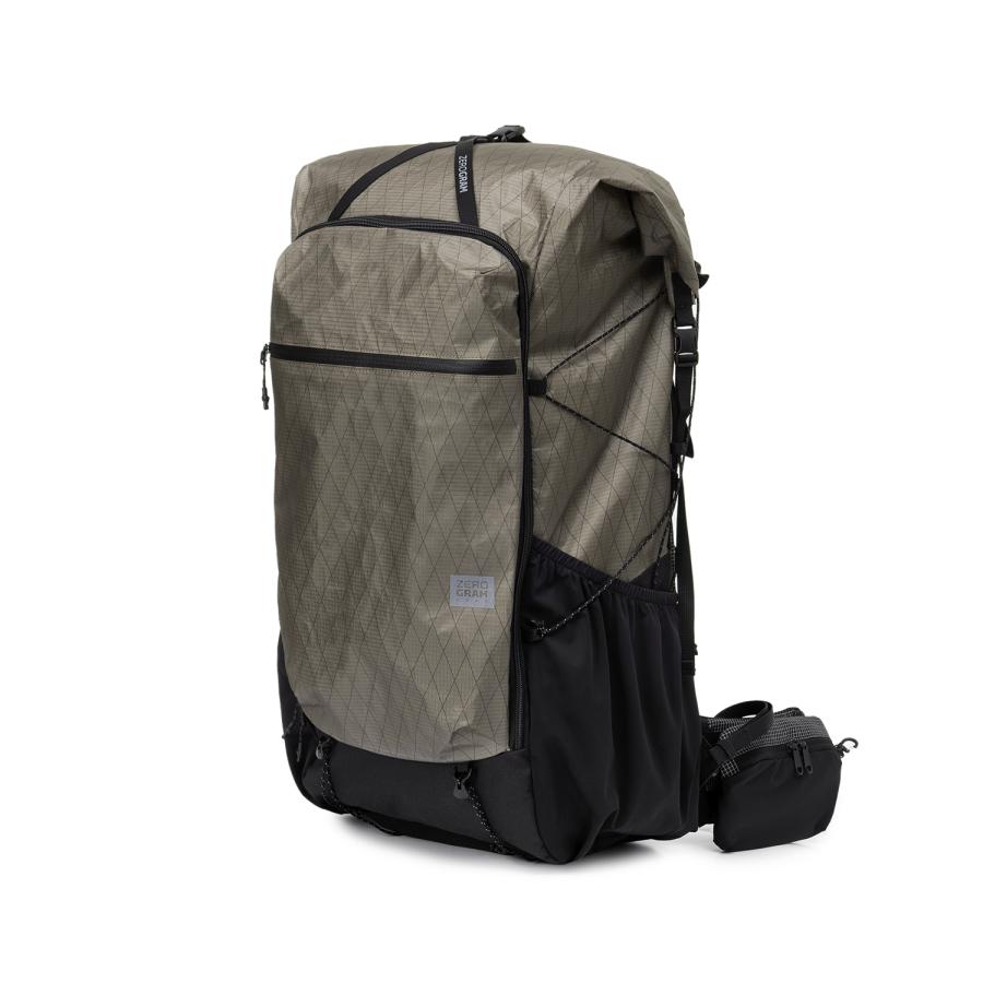 レビュー高評価の商品！レビュー高評価の商品！ZEROGRAM(ゼログラム