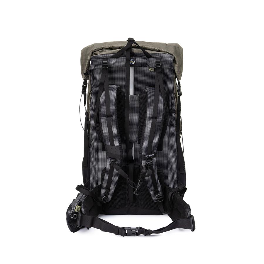 レビュー高評価の商品！レビュー高評価の商品！ZEROGRAM(ゼログラム