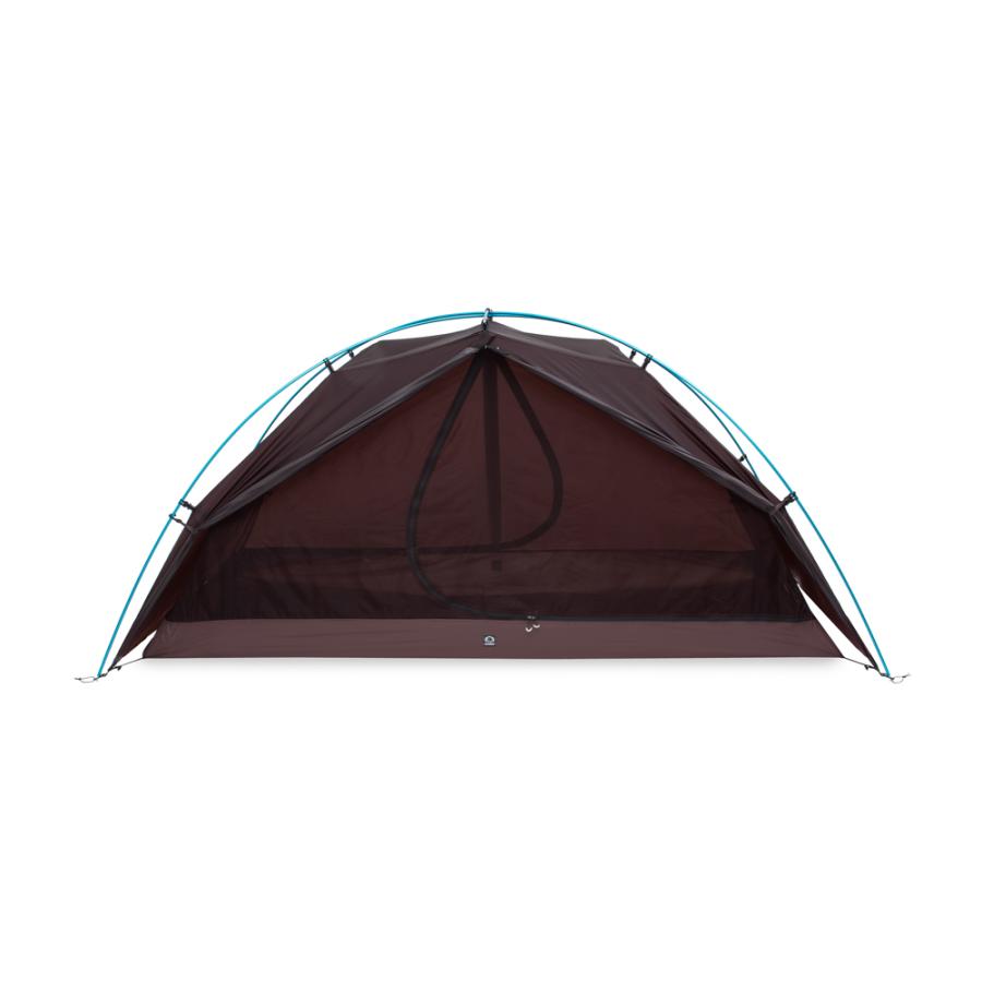 ZEROGRAM(ゼログラム) EL CHALTEN 1p ZEROBONE : ZEROGRAM公式ストア