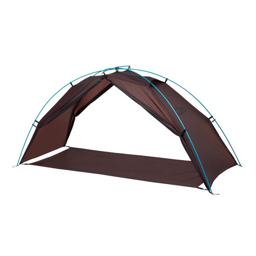 新品 未使用 ゼログラム 日本限定モデル エルチャルテン 1P ゼロボーン 新品 未使用 ゼログラム 日本限定モデル エルチャルテン 1P ゼロボーン