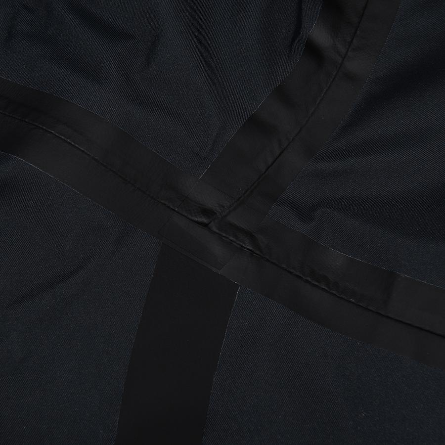 【30%OFF】ZEROGRAM(ゼログラム) Sandy PTX 3L Zerostorm Hoodie Jacket（Unisex）_10