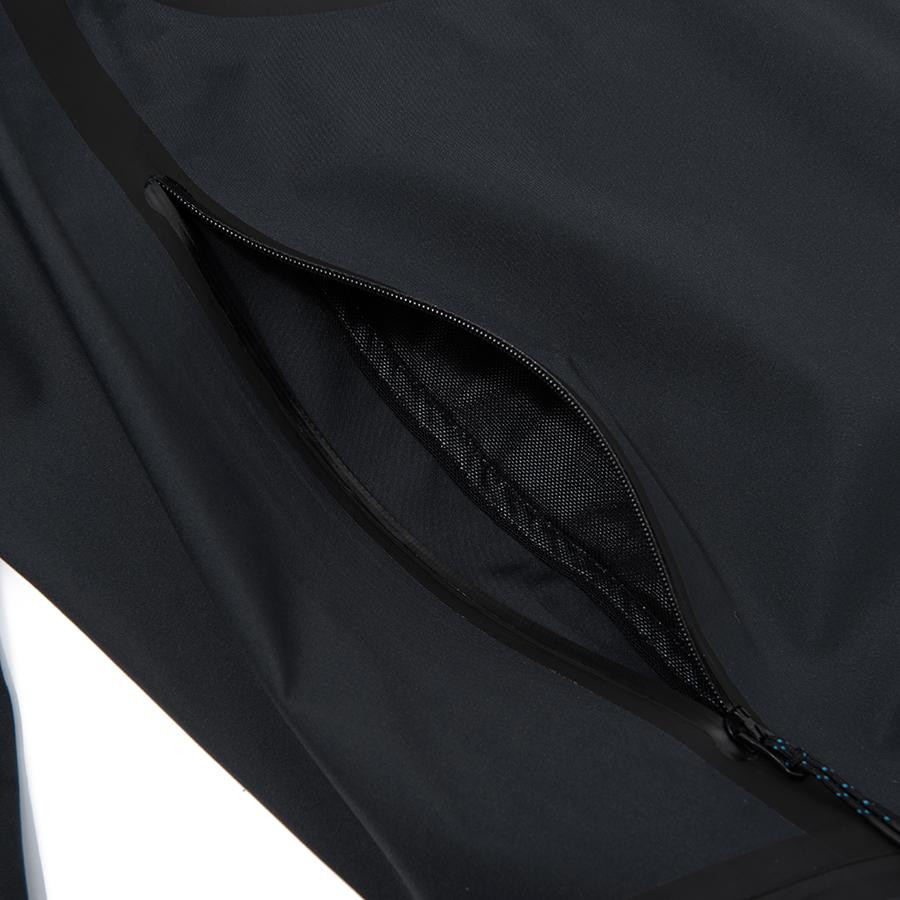 【30%OFF】ZEROGRAM(ゼログラム) Sandy PTX 3L Zerostorm Hoodie Jacket（Unisex）_11