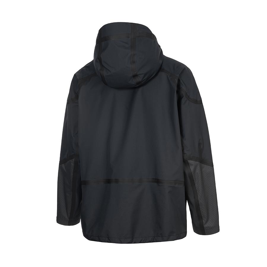 【30%OFF】ZEROGRAM(ゼログラム) Sandy PTX 3L Zerostorm Hoodie Jacket（Unisex）_1