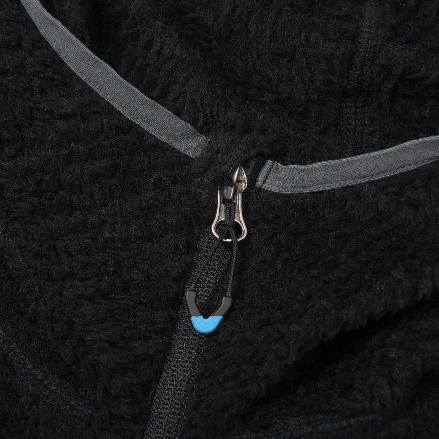 柚木久太、【八甲田の一角】、希少な大判額装用画集より、美品、日本人画家 柚木久太、【八甲田の一角】、希少な大判額装用画集より、美品、日本人